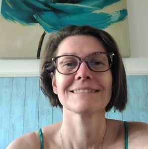 Meet your Posher, Melodie